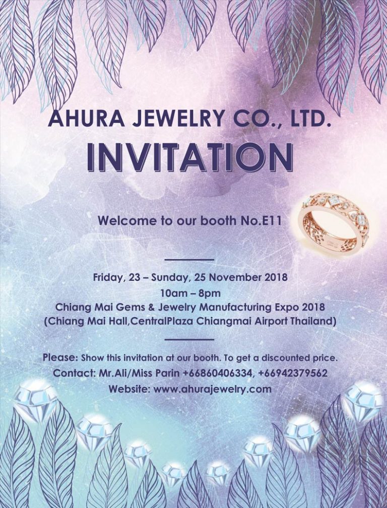 ahura-jewelry